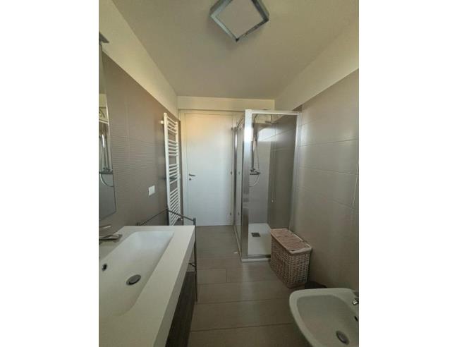 Anteprima foto 5 - Affitto Rustico/Casale Vacanze da Privato a Senigallia - Sant'Angelo