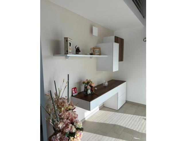 Anteprima foto 8 - Affitto Rustico/Casale Vacanze da Privato a Senigallia - Sant'Angelo