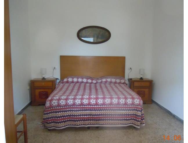 Anteprima foto 5 - Affitto Rustico/Casale Vacanze da Privato a Tarquinia - Marina Velca