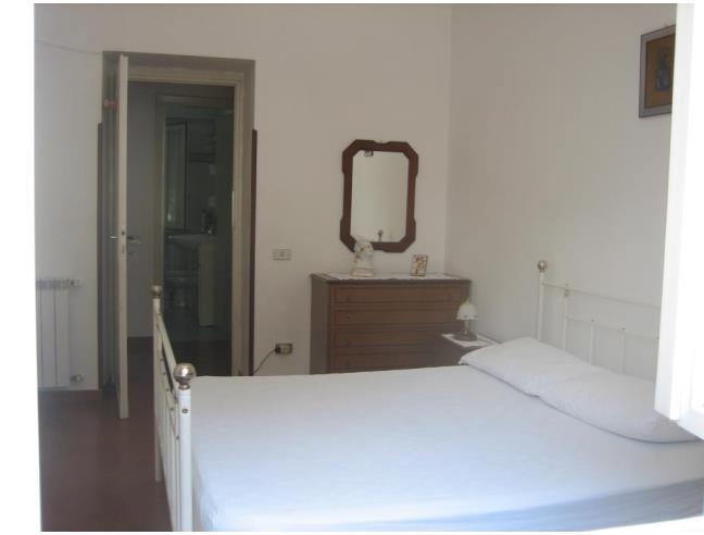 Anteprima foto 3 - Affitto Rustico/Casale Vacanze da Privato a Terracina - Borgo Hermada