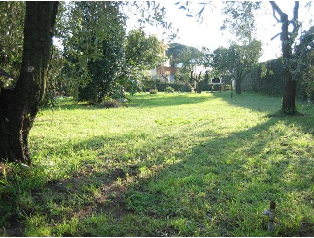 Anteprima foto 8 - Affitto Rustico/Casale Vacanze da Privato a Terracina - Borgo Hermada