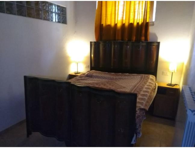 Anteprima foto 7 - Affitto Rustico/Casale Vacanze da Privato a Todi - San Damiano