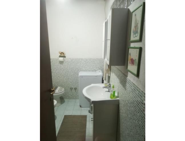 Anteprima foto 8 - Affitto Rustico/Casale Vacanze da Privato a Todi - San Damiano