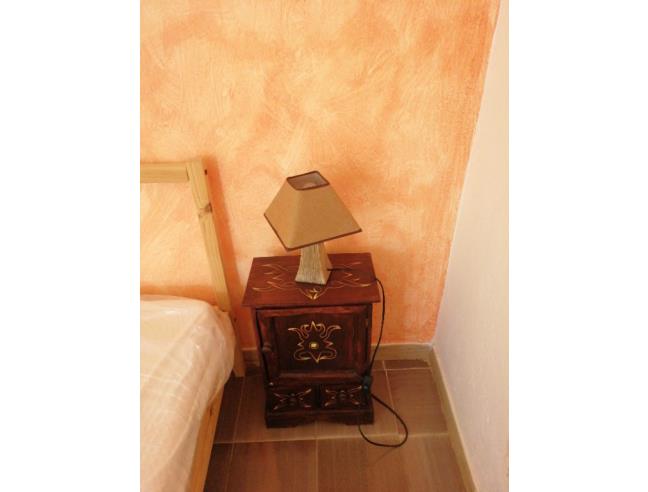 Anteprima foto 5 - Affitto Rustico/Casale Vacanze da Privato a Tortora - Tortora Centro Storico