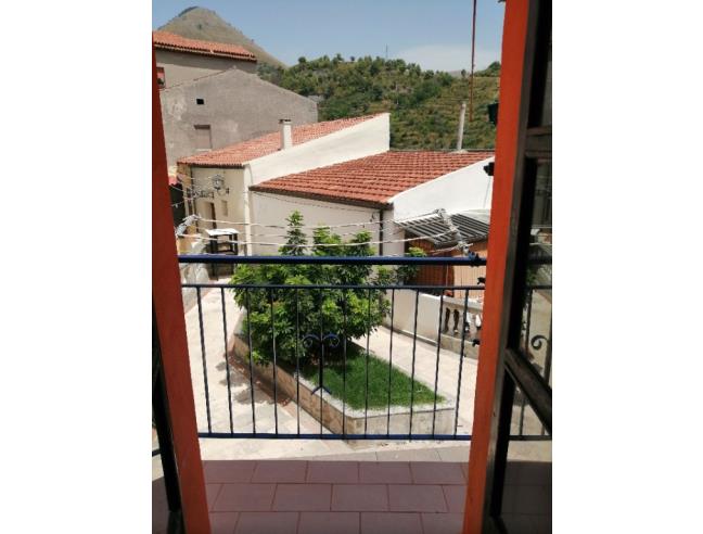 Anteprima foto 6 - Affitto Rustico/Casale Vacanze da Privato a Tortora - Tortora Centro Storico