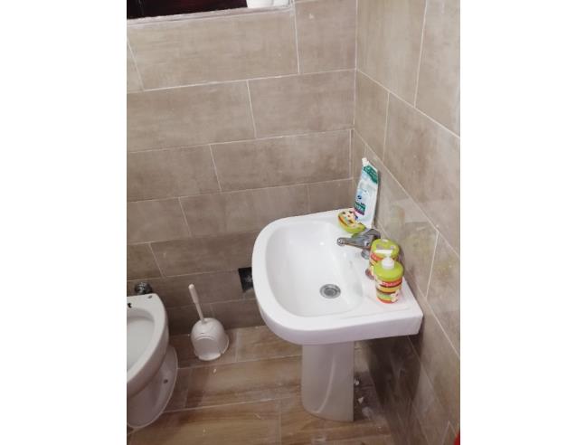 Anteprima foto 8 - Affitto Rustico/Casale Vacanze da Privato a Tortora - Tortora Centro Storico