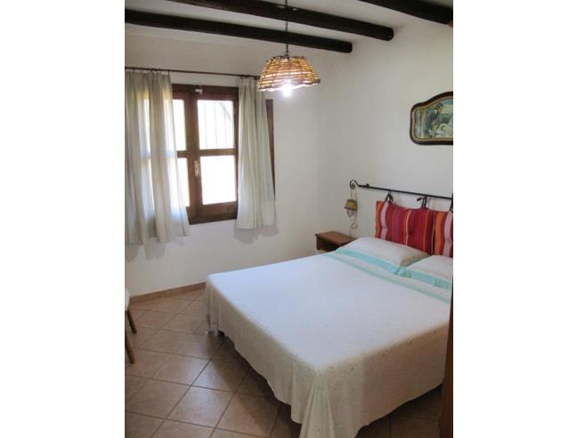 Anteprima foto 5 - Affitto Rustico/Casale Vacanze da Privato a Tricase - Porto Tricase