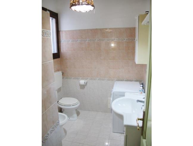 Anteprima foto 6 - Affitto Rustico/Casale Vacanze da Privato a Tricase - Porto Tricase