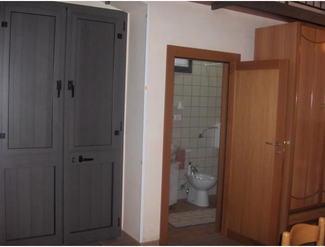 Anteprima foto 3 - Affitto Rustico/Casale Vacanze da Privato a Tuglie (Lecce)