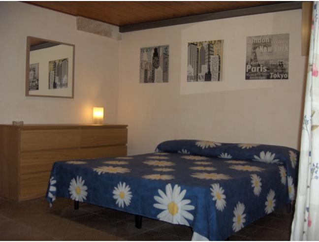 Anteprima foto 5 - Affitto Rustico/Casale Vacanze da Privato a Tuglie (Lecce)