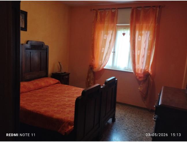 Anteprima foto 3 - Affitto Rustico/Casale Vacanze da Privato a Val Brembilla (Bergamo)
