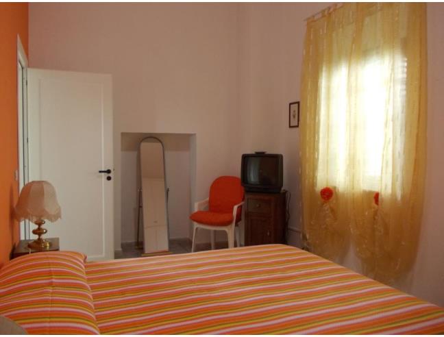 Anteprima foto 6 - Affitto Rustico/Casale Vacanze da Privato a Villapiana (Cosenza)