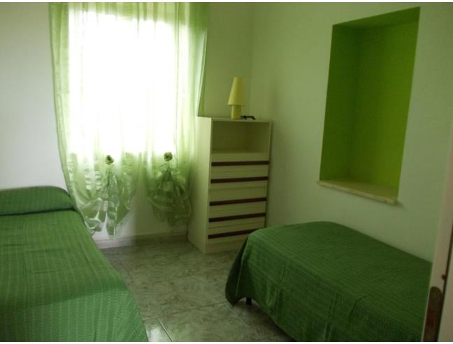Anteprima foto 7 - Affitto Rustico/Casale Vacanze da Privato a Villapiana - Villapiana Scalo