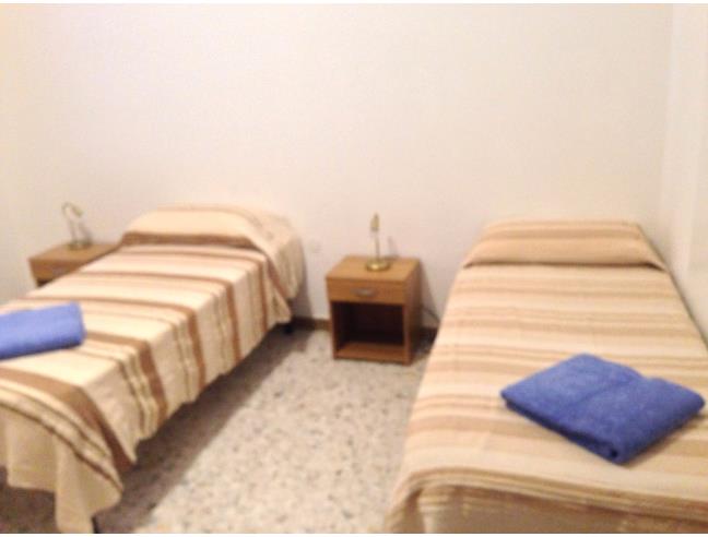 Anteprima foto 2 - Affitto Stanza Doppia in Altro da Privato a Berchidda (Sassari)
