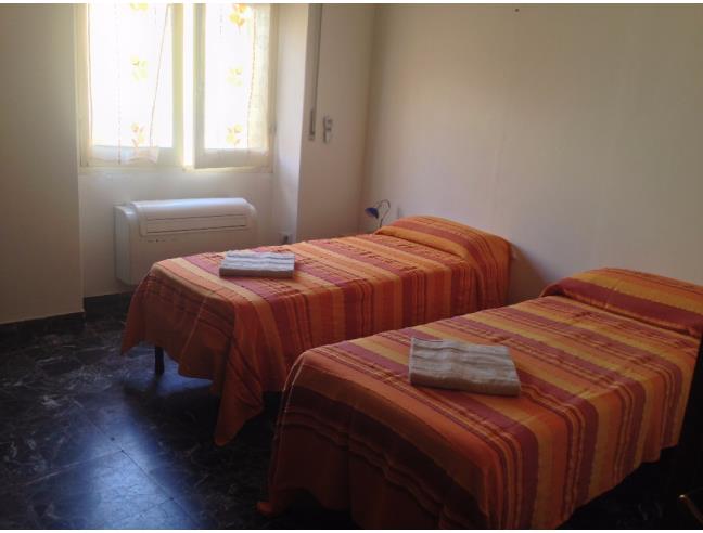 Anteprima foto 3 - Affitto Stanza Doppia in Altro da Privato a Berchidda (Sassari)