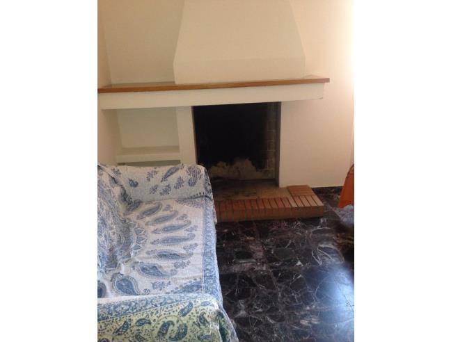 Anteprima foto 6 - Affitto Stanza Doppia in Altro da Privato a Berchidda (Sassari)