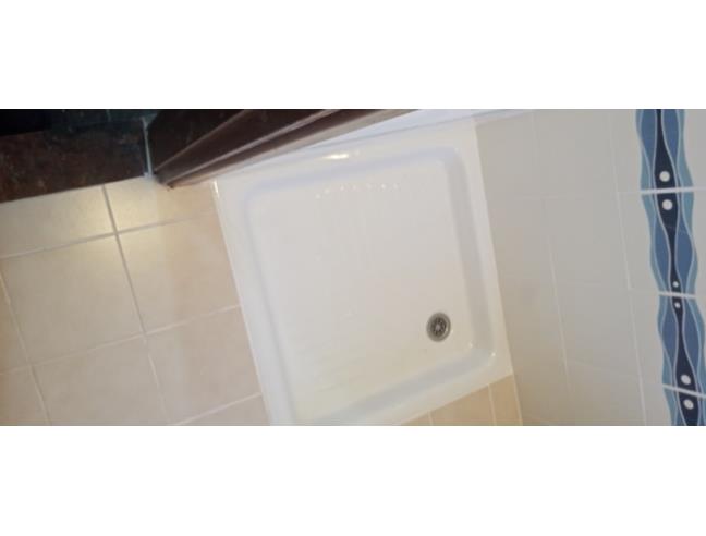 Anteprima foto 5 - Affitto Stanza Doppia in Altro da Privato a Castelnuovo Magra - Molicciara