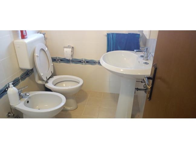 Anteprima foto 6 - Affitto Stanza Doppia in Altro da Privato a Castelnuovo Magra - Molicciara