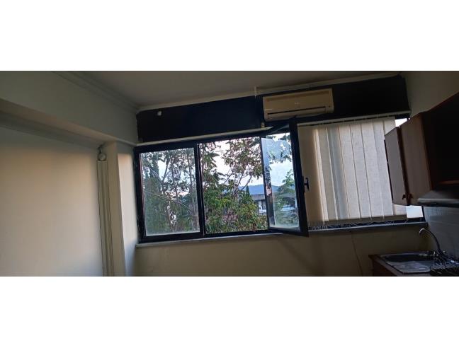 Anteprima foto 7 - Affitto Stanza Doppia in Altro da Privato a Castelnuovo Magra - Molicciara