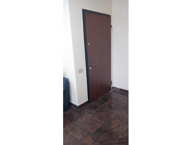 Anteprima foto 8 - Affitto Stanza Doppia in Altro da Privato a Castelnuovo Magra - Molicciara