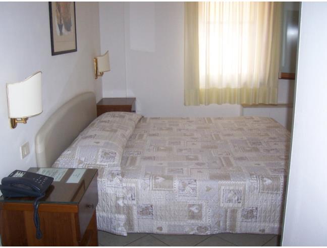 Anteprima foto 1 - Affitto Stanza Doppia in Altro da Privato a Chioggia (Venezia)