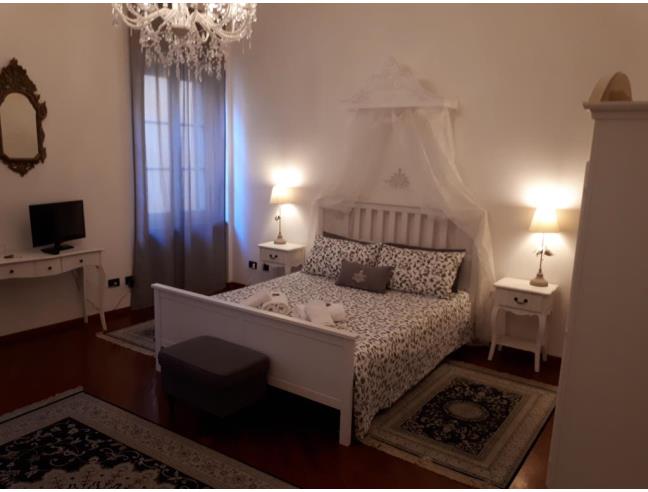 Anteprima foto 1 - Affitto Stanza Doppia in Altro da Privato a Lucca - Centro Storico