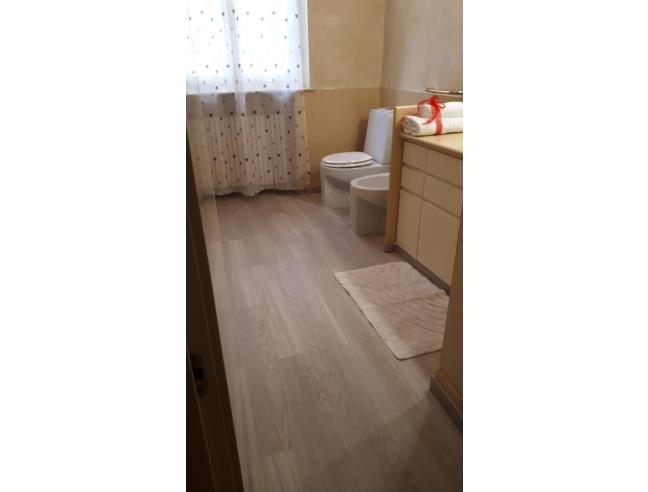 Anteprima foto 3 - Affitto Stanza Doppia in Altro da Privato a Lucca - Centro Storico