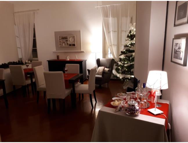 Anteprima foto 4 - Affitto Stanza Doppia in Altro da Privato a Lucca - Centro Storico