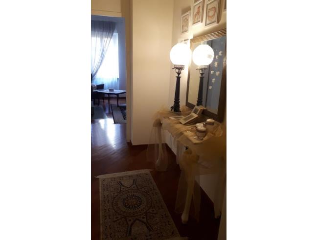 Anteprima foto 6 - Affitto Stanza Doppia in Altro da Privato a Lucca - Centro Storico