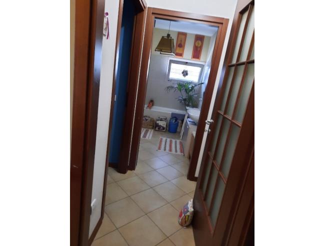 Anteprima foto 2 - Affitto Stanza Doppia in Altro da Privato a Modena - Morane