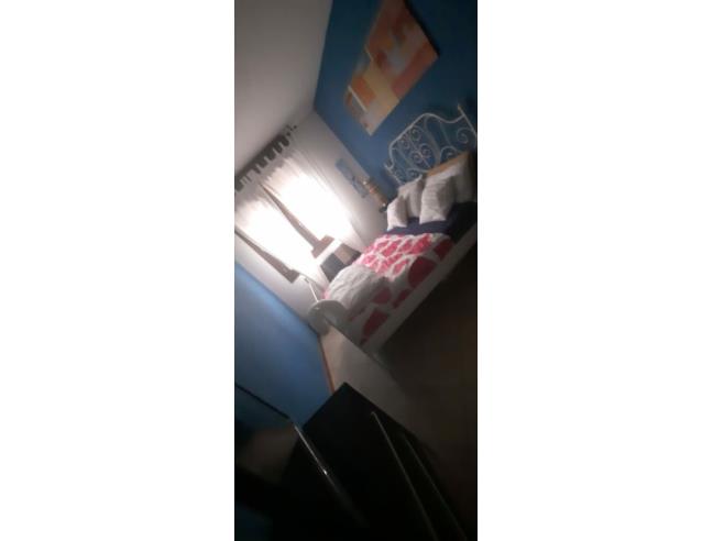 Anteprima foto 6 - Affitto Stanza Doppia in Altro da Privato a Modena - Morane