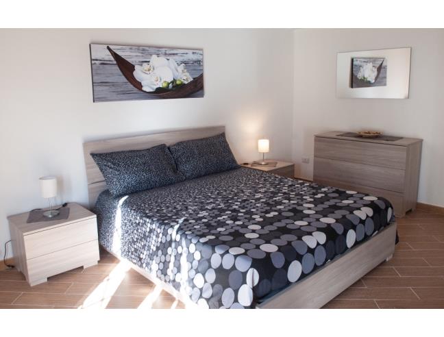 Anteprima foto 4 - Affitto Stanza Doppia in Altro da Privato a Napoli - Camaldoli