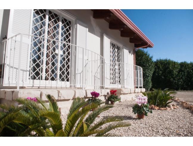 Anteprima foto 7 - Affitto Stanza Doppia in Altro da Privato a Napoli - Camaldoli