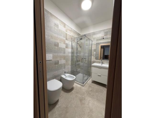 Anteprima foto 2 - Affitto Stanza Doppia in Altro da Privato a Rieti (Rieti)