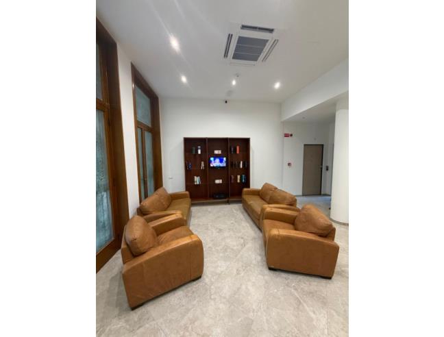 Anteprima foto 3 - Affitto Stanza Doppia in Altro da Privato a Rieti (Rieti)