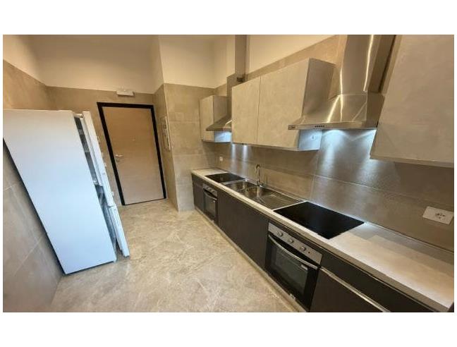 Anteprima foto 4 - Affitto Stanza Doppia in Altro da Privato a Rieti (Rieti)