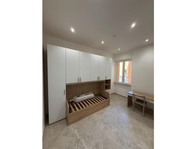 Anteprima foto 7 - Affitto Stanza Doppia in Altro da Privato a Rieti (Rieti)