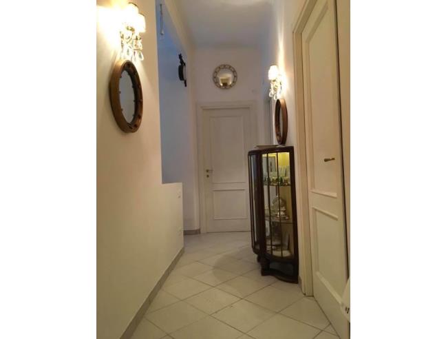 Anteprima foto 1 - Affitto Stanza Doppia in Altro da Privato a Roma - Cesano di Roma