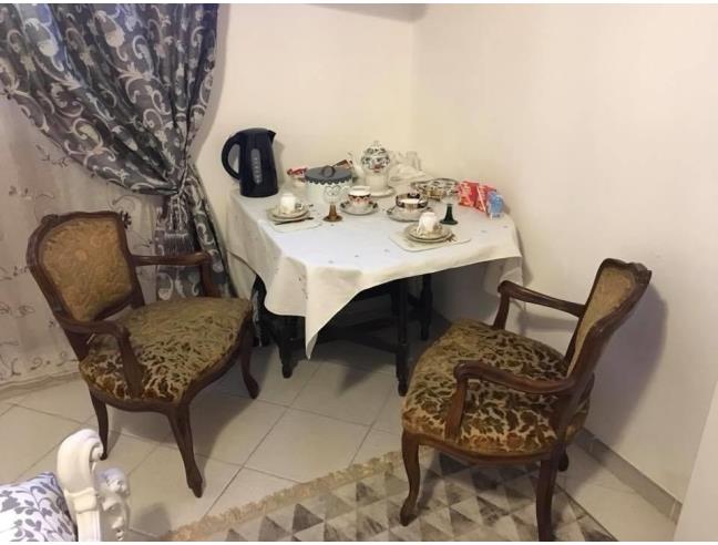 Anteprima foto 3 - Affitto Stanza Doppia in Altro da Privato a Roma - Cesano di Roma