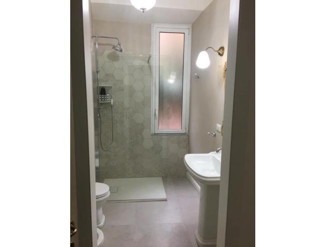 Anteprima foto 5 - Affitto Stanza Doppia in Altro da Privato a Roma - Cesano di Roma