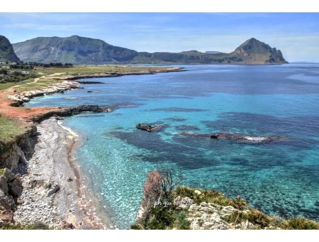 Anteprima foto 5 - Affitto Stanza Doppia in Altro da Privato a San Vito Lo Capo - Macari