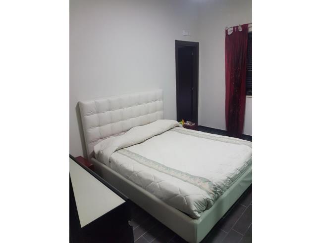 Anteprima foto 2 - Affitto Stanza Doppia in Altro da Privato a Somma Vesuviana (Napoli)