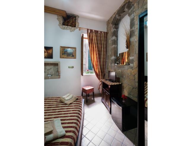 Anteprima foto 1 - Affitto Stanza Doppia in Altro da Privato a Tivoli - Centro storico