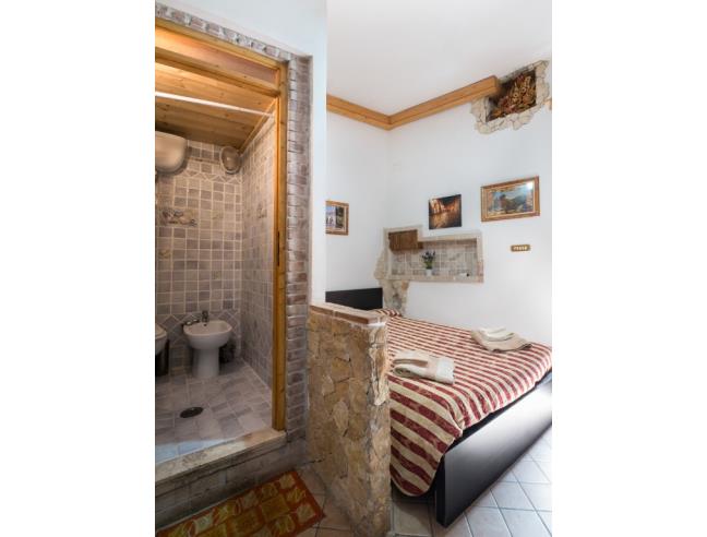 Anteprima foto 2 - Affitto Stanza Doppia in Altro da Privato a Tivoli - Centro storico