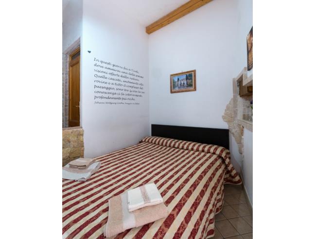 Anteprima foto 3 - Affitto Stanza Doppia in Altro da Privato a Tivoli - Centro storico