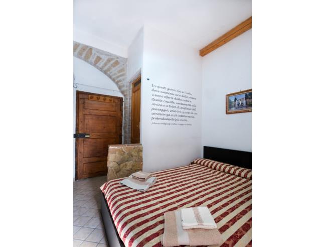 Anteprima foto 4 - Affitto Stanza Doppia in Altro da Privato a Tivoli - Centro storico