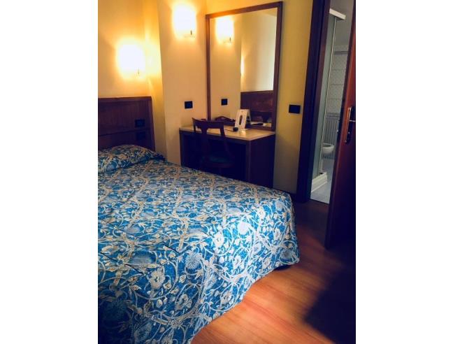 Anteprima foto 2 - Affitto Stanza Doppia in Altro da Privato a Venezia - Lido Di Venezia