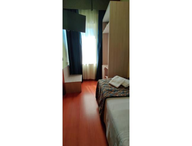 Anteprima foto 3 - Affitto Stanza Doppia in Altro da Privato a Venezia - Lido Di Venezia