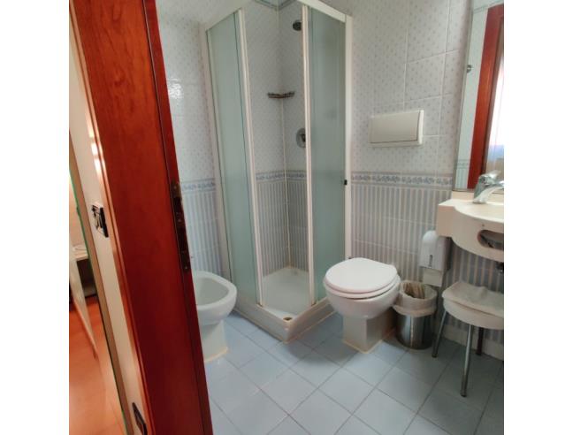 Anteprima foto 7 - Affitto Stanza Doppia in Altro da Privato a Venezia - Lido Di Venezia