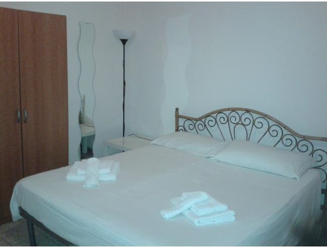 Anteprima foto 5 - Affitto Stanza Doppia in Appartamento da Privato a Acireale - Scillichenti